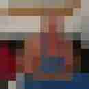 glatze02