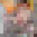 Carlchen