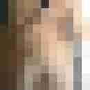 Skyler