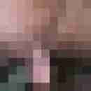 niccy67