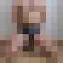 domlover