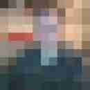 michael_1974