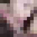 hausfrd21x5