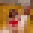 lilith42