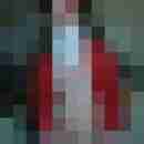 GeilesPaar19