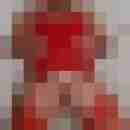 Haumphrey
