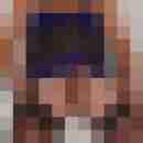 Haumphrey