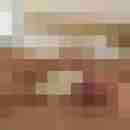 wichser47