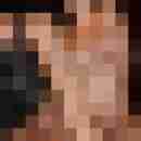 seemann0706