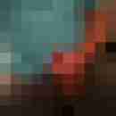 azury33