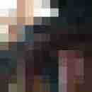tommsen