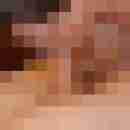 seemann0706