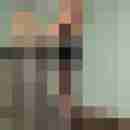 Tanja_Leg