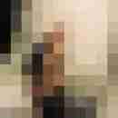 geileraltbock