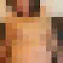 seemann0706