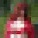 lilith42