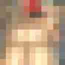 Tanjahh