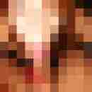 cummy_paar