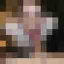 cummy_paar