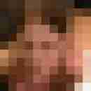 cummy_paar