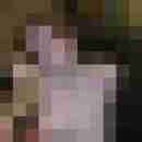 cummy_paar