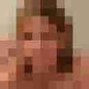 cummy_paar