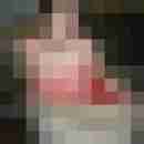 sexyhoffis