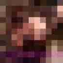 Tabulos4you