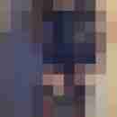 claudine123
