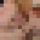 seemann0706