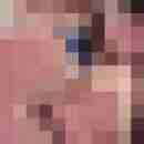 ReneDWTler