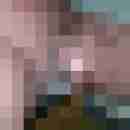 niccy67