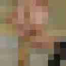 seemann0706