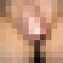 meinhenry