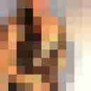 seemann0706