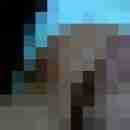 burner_xs