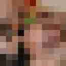seemann0706