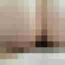 toppoint123