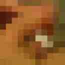 filipp