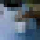 ressip53