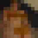 seemann0706