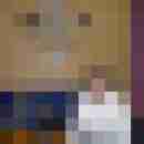 xpmike