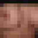 spritzer_33