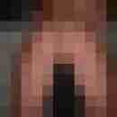 stefaniereichert2