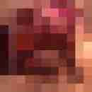 Dwt_Sabine_61