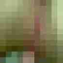 MEandYOU