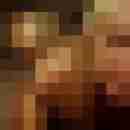 Phorus
