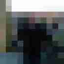 Os_frank