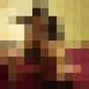 Phorus