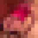 Dwt_Sabine_61